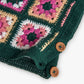 Gilet Maglia 232096 - Coccole e Ricami p.iva IT09642670583