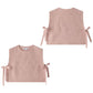 Gilet Maglia Bambina JGI85723 - Coccole e Ricami p.iva IT09642670583