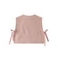Gilet Maglia Bambina JGI85723 - Coccole e Ricami p.iva IT09642670583