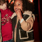 Gilet Teddy 4313 - Coccole e Ricami p.iva IT09642670583