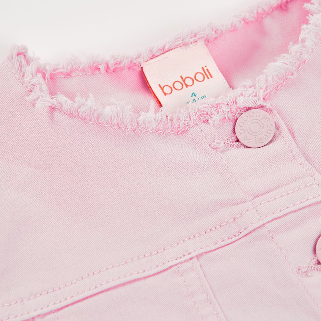 Giubbino 493006 - Coccole e Ricami p.iva IT09642670583