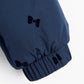Giubbino Bimba Fiocchi 64900 - Coccole e Ricami p.iva IT09642670583