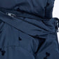 Giubbino Bimba Fiocchi 64900 - Coccole e Ricami p.iva IT09642670583