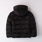 Giubbotto Imbottito Teenager 4A746 - Coccole e Ricami p.iva IT09642670583