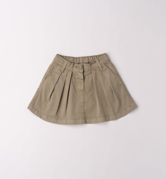 Gonna 4G382 - Coccole e Ricami p.iva IT09642670583