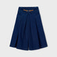 Gonna Pantalone 4901 - Coccole e Ricami p.iva IT09642670583