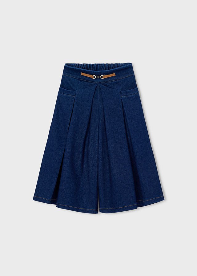Gonna Pantalone 4901 - Coccole e Ricami p.iva IT09642670583