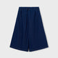Gonna Pantalone 4901 - Coccole e Ricami p.iva IT09642670583