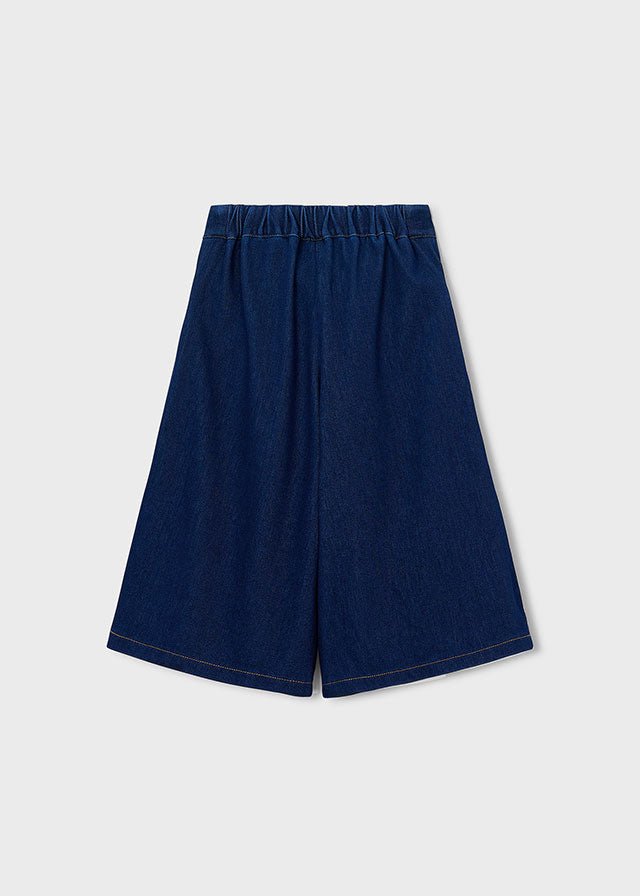 Gonna Pantalone 4901 - Coccole e Ricami p.iva IT09642670583