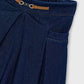 Gonna Pantalone 4901 - Coccole e Ricami p.iva IT09642670583