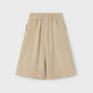 Gonna Pantalone Midi 4908 - Coccole e Ricami p.iva IT09642670583