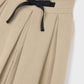 Gonna Pantalone Midi 4908 - Coccole e Ricami p.iva IT09642670583