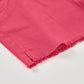 Short Bambina  493084