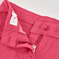 Short Bambina  493084