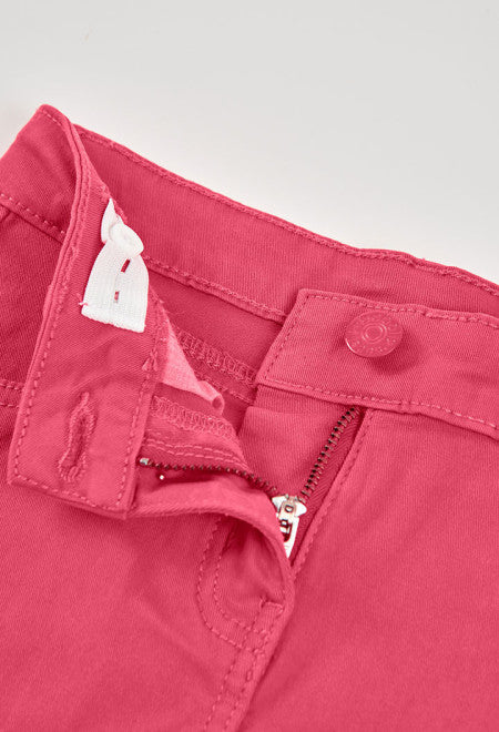Short Bambina  493084
