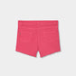 Short Bambina  493084