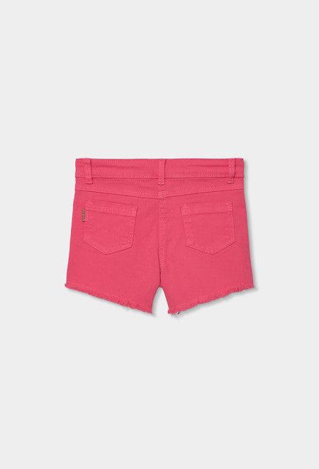 Short Bambina  493084