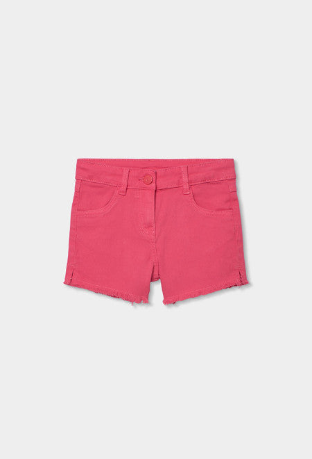 Short Bambina  493084