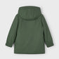 Impermeabile Bambino 4429 - Coccole e Ricami p.iva IT09642670583