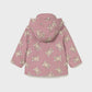 Impermeabile Orsetti 2439 - Coccole e Ricami p.iva IT09642670583