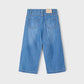 Jeans Bambina - Coccole e Ricami p.iva IT09642670583