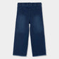 Jeans Fiorellini 303017 - Coccole e Ricami p.iva IT09642670583