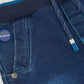 Jeans Laccetto 524023 - Coccole e Ricami p.iva IT09642670583