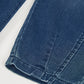 Jeans Morbido Bimbo 503019 - Coccole e Ricami p.iva IT09642670583