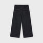 Jeans Palazzo 4578 - Coccole e Ricami p.iva IT09642670583