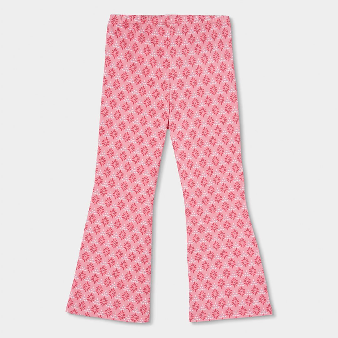 Leggings Zampa 303040 - Coccole e Ricami p.iva IT09642670583