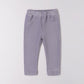 Leggins Velluto 4F744 - Coccole e Ricami p.iva IT09642670583