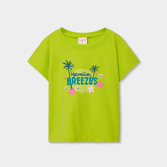 Maglia Applicazioni 413110 - Coccole e Ricami p.iva IT09642670583