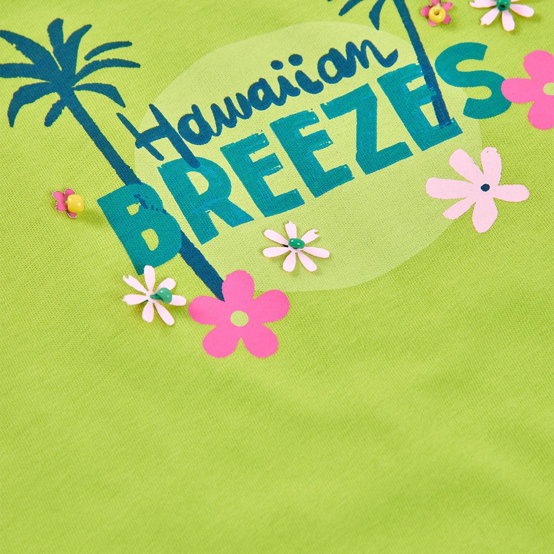 Maglia Applicazioni 413110 - Coccole e Ricami p.iva IT09642670583