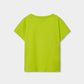Maglia Applicazioni 413110 - Coccole e Ricami p.iva IT09642670583