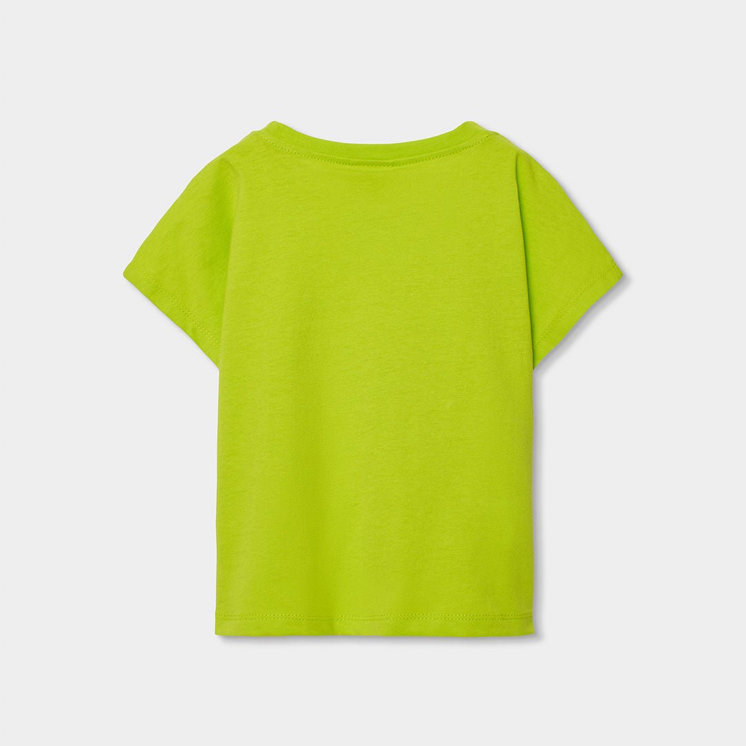 Maglia Applicazioni 413110 - Coccole e Ricami p.iva IT09642670583