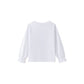 Maglia Bambina JGI44801 - Coccole e Ricami p.iva IT09642670583