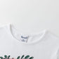 Maglia Bambina JGI44801 - Coccole e Ricami p.iva IT09642670583