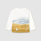 Maglia Cavallo 2068 - Coccole e Ricami p.iva IT09642670583