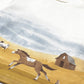 Maglia Cavallo 2068 - Coccole e Ricami p.iva IT09642670583