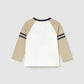 Maglia Orsetti 2059 - Coccole e Ricami p.iva IT09642670583