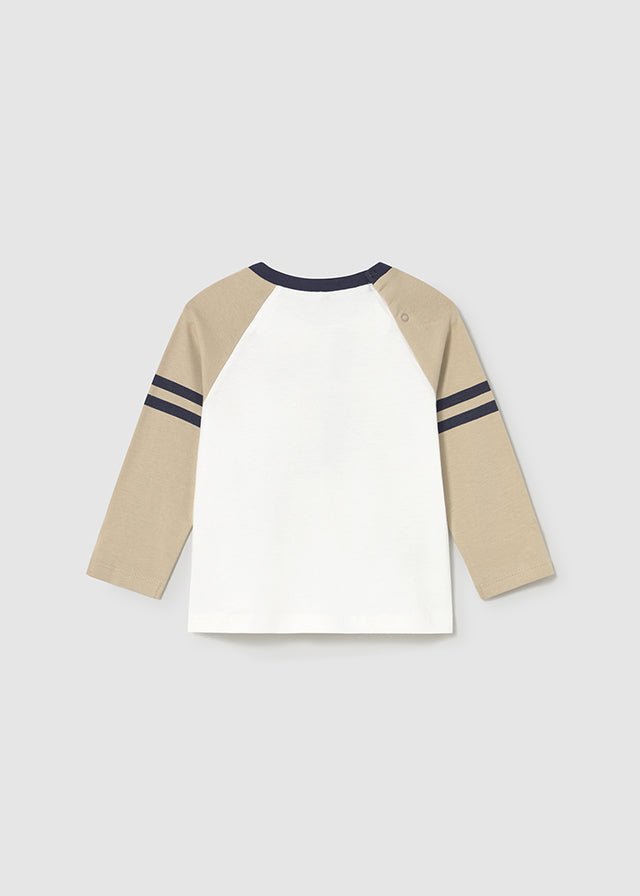 Maglia Orsetti 2059 - Coccole e Ricami p.iva IT09642670583