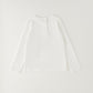 Maglia Orsetti 4H353 - Coccole e Ricami p.iva IT09642670583
