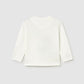 Maglia Orsetto 2070 - Coccole e Ricami p.iva IT09642670583