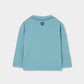 Maglia Orso 524102 - Coccole e Ricami p.iva IT09642670583
