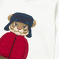 Maglia Play 2015 - Coccole e Ricami p.iva IT09642670583