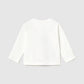 Maglia Play 2015 - Coccole e Ricami p.iva IT09642670583
