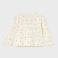 Maglia Pois 2077 - Coccole e Ricami p.iva IT09642670583