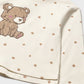 Maglia Pois 2077 - Coccole e Ricami p.iva IT09642670583