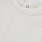 Maglia smerlino 494074 - Coccole e Ricami p.iva IT09642670583