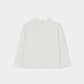 Maglia smerlino 494074 - Coccole e Ricami p.iva IT09642670583